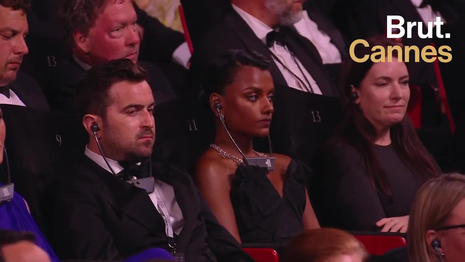 cannesclosingceremony002.jpg cannesclosingceremony002.jpg