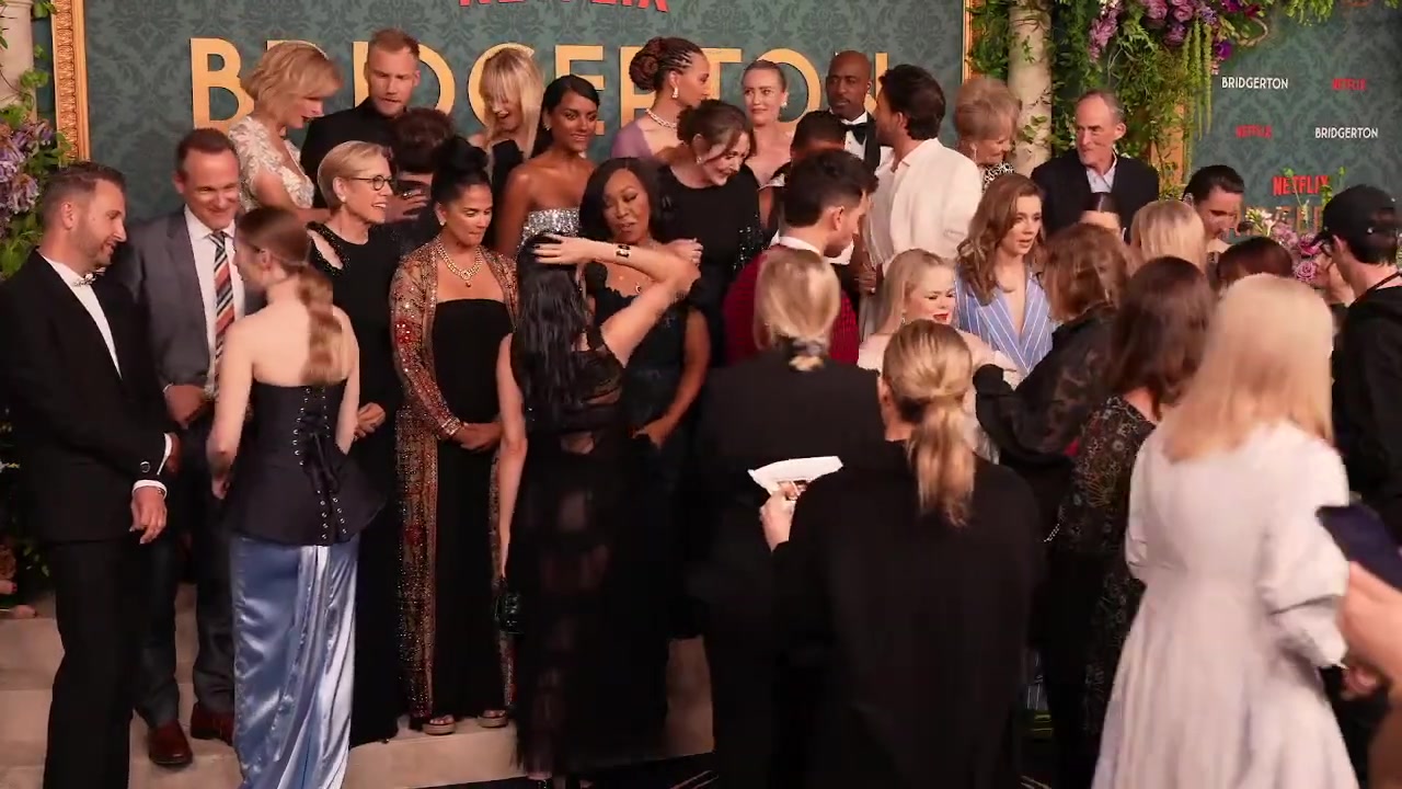 bpremieregroup201.jpg bpremieregroup201.jpg