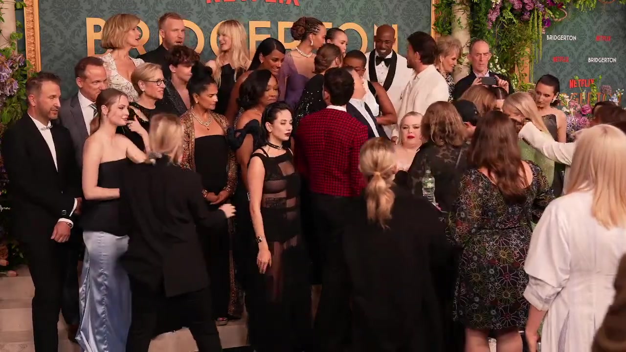 bpremieregroup229.jpg bpremieregroup229.jpg