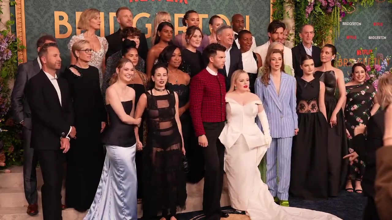 bpremieregroup308.jpg bpremieregroup308.jpg