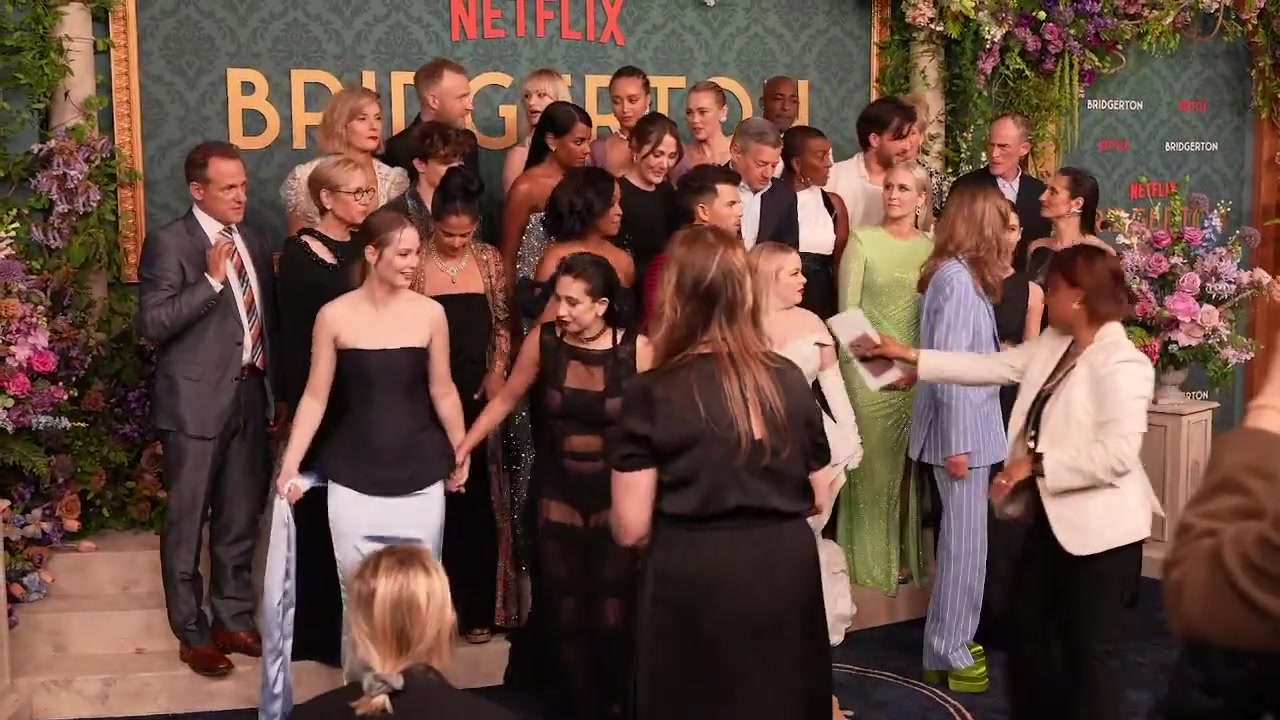 bpremieregroup458.jpg bpremieregroup458.jpg