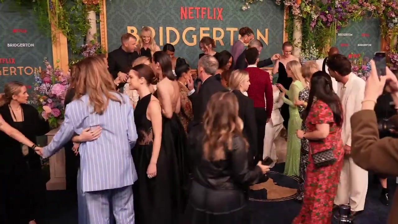 bpremieregroup477.jpg bpremieregroup477.jpg