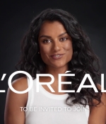 lorealannounce020.jpg