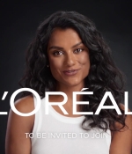 lorealannounce021.jpg