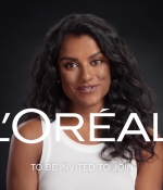 lorealannounce022.jpg