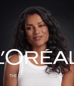 lorealannounce024.jpg