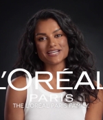 lorealannounce026.jpg