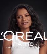 lorealannounce027.jpg