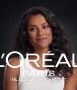 lorealannounce028.jpg