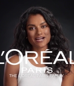 lorealannounce029.jpg