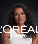 lorealannounce030.jpg