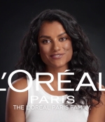 lorealannounce031.jpg