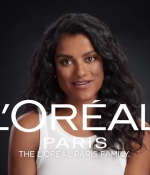 lorealannounce032.jpg