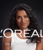 lorealannounce033.jpg