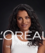 lorealannounce034.jpg