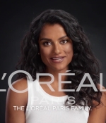 lorealannounce035.jpg