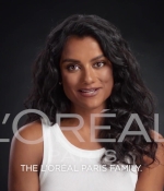 lorealannounce036.jpg