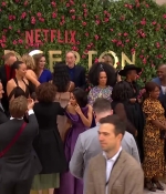 shondalandpremiere075.jpg