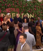 shondalandpremiere076.jpg