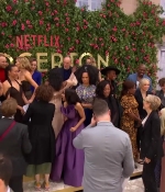 shondalandpremiere080.jpg