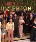 shondalandpremiere110.jpg