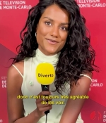 diverto050.jpg