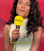 diverto060.jpg