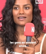 parismatch045.jpg