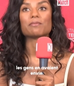 parismatch046.jpg