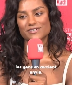 parismatch048.jpg