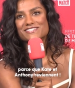 parismatch060.jpg