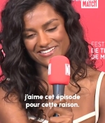 parismatch062.jpg