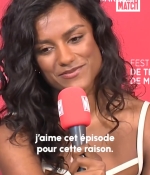 parismatch063.jpg