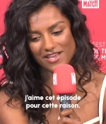 parismatch064.jpg