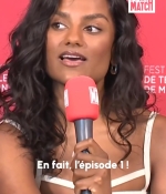 parismatch070.jpg