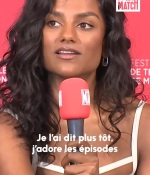 parismatch071.jpg