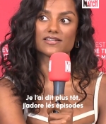 parismatch072.jpg