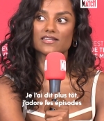 parismatch073.jpg