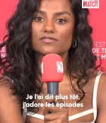 parismatch074.jpg