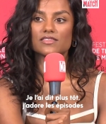 parismatch075.jpg