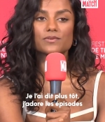 parismatch076.jpg