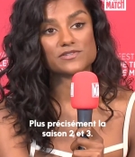 parismatch079.jpg