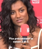 parismatch081.jpg