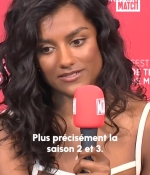 parismatch082.jpg