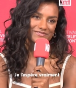 parismatch098.jpg