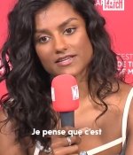 parismatch131.jpg