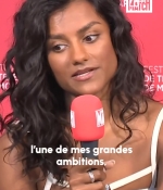 parismatch132.jpg