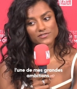 parismatch133.jpg