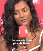 parismatch134.jpg