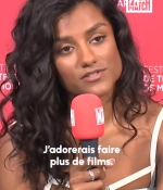 parismatch135.jpg